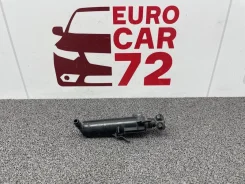 �������� ��������� ��� AUDI A4 2010 8K0955101B B8 CDNC, �������� ����� 8K0955101B ����