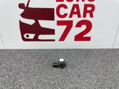 ������ �������� AUDI A5 2018�� 5Q0919275B F5 CYRB, ������ 5Q0919275B ����