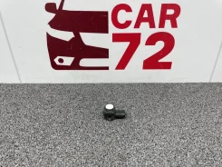 ������ �������� AUDI A5 2018�� 5Q0919275B F5 CYRB, ������ 5Q0919275B ����