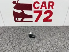 ������ �������� AUDI A5 2018�� 5Q0919275B F5 CYRB, ������ 5Q0919275B ����
