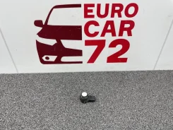 ������ �������� AUDI A5 2018�� 5Q0919275B F5 CYRB, ������ 5Q0919275B ����