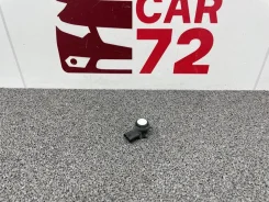 ������ �������� AUDI A5 2018�� 5Q0919275B F5 CYRB, ������ 5Q0919275B ����