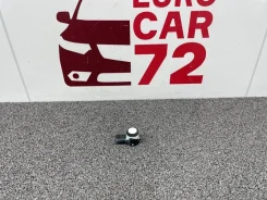 ������ �������� AUDI A5 2018�� 5Q0919275B F5 CYRB, ������ 5Q0919275B ����
