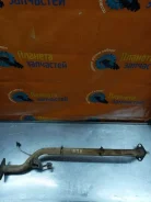 �������� ����� ��������� Nissan Almera N16 2005 20010BN805 N16 QG15 20010BN805 ����