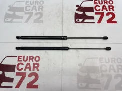 ������������ ������ ��������� Honda CR-V4 2018�� 74820T1GE01 RM R20A9 74820T1GE01 ����