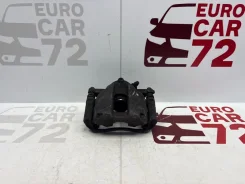 ������� ��������� Honda CR-V4 2017�� 45019T1EG00 RM R20A9, �������� ����� 45019T1EG00 ����
