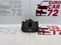������� ��������� Honda CR-V4 2017�� 45018T1EG00 RM R20A9, �������� ������ 45018T1EG00 ����