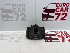 ������� ��������� Honda CR-V4 2013 45018T1EG00 RM R20A9, �������� ������ 45018T1EG00 ����