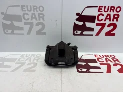 ������� ��������� Honda CR-V4 2013 45019T1EG00 RM R20A9, �������� ����� 45019T1EG00 ����