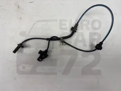 ������ ABS Honda CR-V4 2013 57455T1EG01 RM R20A9, �������� ����� 57455T1EG01 ����