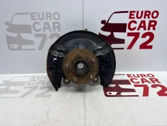 ����� (�������) � ����� Honda CR-V4 2013 51211T1GE00 RM R20A9, �������� ������ 51211T1GE00 ����