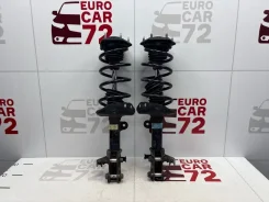 ������������ (������) �������� Honda CR-V4 2013 51621T1CE02 RM R20A9, �������� 51621T1CE02 ����