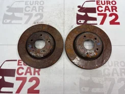 ����� ��������� Honda CR-V4 2017�� 45251T1EG01 RM R20A9, �������� 45251T1EG01 ����