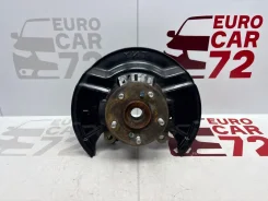 ����� (�������) � ����� Honda CR-V5 Hybrid 2020�� 51216TPAJ00 RT6 LFB1, �������� ����� 51216TPAJ00 ����