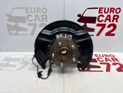 ����� (�������) � ����� Honda CR-V5 Hybrid 2020�� 51211TPAJ00 RT6 LFB1, �������� ������ 51211TPAJ00 ����