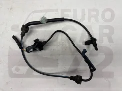 ������ ABS Honda CR-V4 2018�� 57455T1EG01 RM R20A9, �������� ����� 57455T1EG01 ����