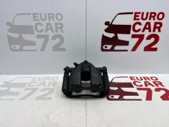 ������� ��������� Honda CR-V4 2018�� 45018T1EG00 RM R20A9, �������� ������ 45018T1EG00 ����