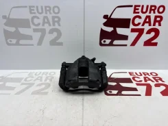 ������� ��������� Honda CR-V4 2018�� 45019T1EG00 RM R20A9, �������� ����� 45019T1EG00 ����