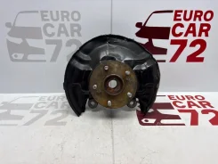 ����� (�������) � ����� Honda CR-V4 2018�� 51216T1VE03 RM R20A9, �������� ����� 51216T1VE03 ����