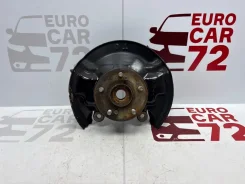 ����� (�������) � ����� Honda CR-V4 2018�� 51211T1VE03 RM R20A9, �������� ������ 51211T1VE03 ����