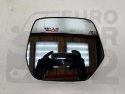 ������� ������� Honda CR-V4 76203T1GE01 RM, �������� ����� 76203T1GE01 ����