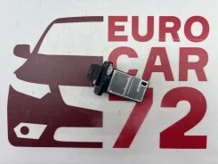 ������ ���� Honda CR-V4 2018�� 37980RC0M01 RM R20A9 37980RC0M01 ����
