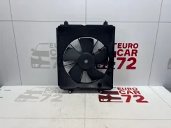 �������� (����������) ���������� ��������� Honda CR-V4 2017�� 19015R6FG01 RM R20A9 19015R6FG01 ����