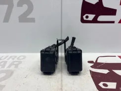 ���� Honda CR-V4 2018�� 39794SDAA03 RM R20A9 39794SDAA03 ����