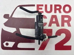 ����� ��������� Honda CR-V4 2018�� 76806SZAA12 RM R20A9 76806SZAA12 ����