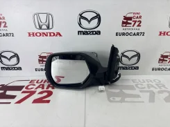 ������� ������� Honda CR-V4 2018�� 76258T1GE32 RM R20A9, ����� 76258T1GE32 ����