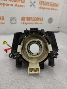 ����� ���������� Nissan Qashqai J10 2008 255679U00A 2 � MR20DE 255679U00A ����