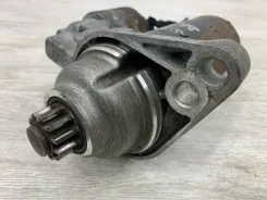 ������� Volkswagen Passat B6 2010 02Z911023R ����� CBDC 02Z911023R ����
