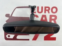 ������� ������� ���� �������� Honda CR-V5 Hybrid 2020�� 76400SZAA22 RT6 LFB1 76400SZAA22 ����