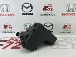���� ��������������� Honda CR-V5 Hybrid 2020�� 38256TPAG01 RT6 LFB1 38256TPAG01 ����