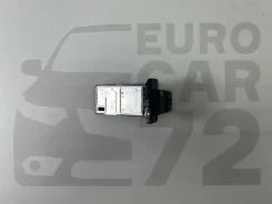 ������ ���� Honda CR-V5 Hybrid 2020�� 37980RC0M01 RT6 LFB1 37980RC0M01 ����