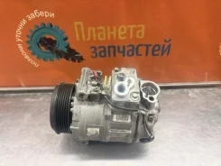 ���������� ������������ Mercedes E-class 2003 A0022306511 W211 A0022306511 ����