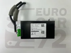 ����������� ���� Honda CR-V5 Hybrid 2020�� 39800TLAE012 RT6 LFB1 39800TLAE012 ����