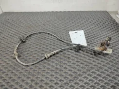 ������ ABS Peugeot 308 2009 454508 ������� 1.6 � EP6, ������ ������ 454508 ����