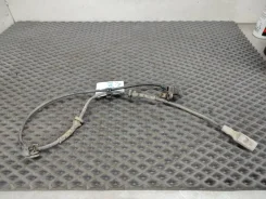 ������ ABS Peugeot 308 2009 454508 ������� 1.6 � EP6, ������ ����� 454508 ����