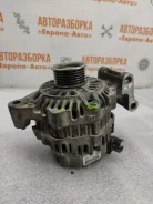 ��������� Ford Fusion 2005 2S6T10300CB 1.6 � 2S6T10300CB ����