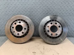 ��������� ����� Daewoo Nexia 2003 96179110 N100 A15MF, �������� 96179110 ����