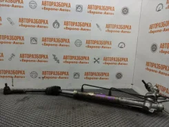 ������� ����� Nissan Almera N16 2006 49001BN013 ����� 1.8 � QG18 49001BN013 ����