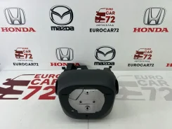 ����� ������� ������� Honda CR-V5 Hybrid 2020�� 77350TNYE01ZA RT6 LFB1 77350TNYE01ZA ����