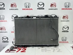 �������� ���������� ��������� Honda CR-V4 2017�� 19010R6FG51 RM R20A9 19010R6FG51 ����