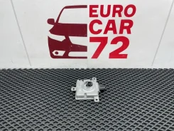 ���� ������� Honda CR-V4 2013 33119SZTG01 RM R20A9 33119SZTG01 ����