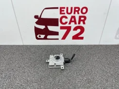 ���� ������� ������� Honda CR-V4 2013 33119SZTG01 RM R20A9 33119SZTG01 ����