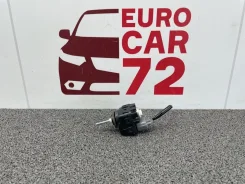 ��������� ��� Honda CR-V4 2013 33130T1GE01 RM R20A9 33130T1GE01 ����