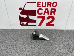 ������ ��������� Mercedes-Benz CLA-Class 2015�� A2314920044 C117 M270 A2314920044 ����