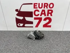 ������ ��������� AUDI Q7 2017�� 4M0253144E 4M CREC 4M0253144E ����