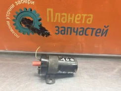 ������� ��������� Audi 100 4A0905105B 4A0905105B ����